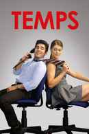 Temps Poster 4