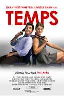 Temps Poster 2
