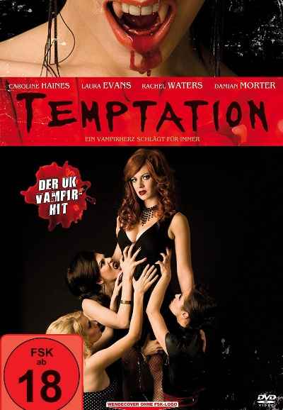 Temptation