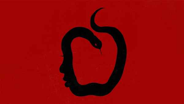 Temptation: Confessions of a Marriage Counselor Poster 4