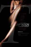 Temptation: Confessions of a Marriage Counselor Poster 2