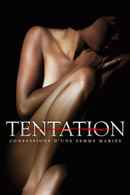 Temptation: Confessions of a Marriage Counselor Poster 7