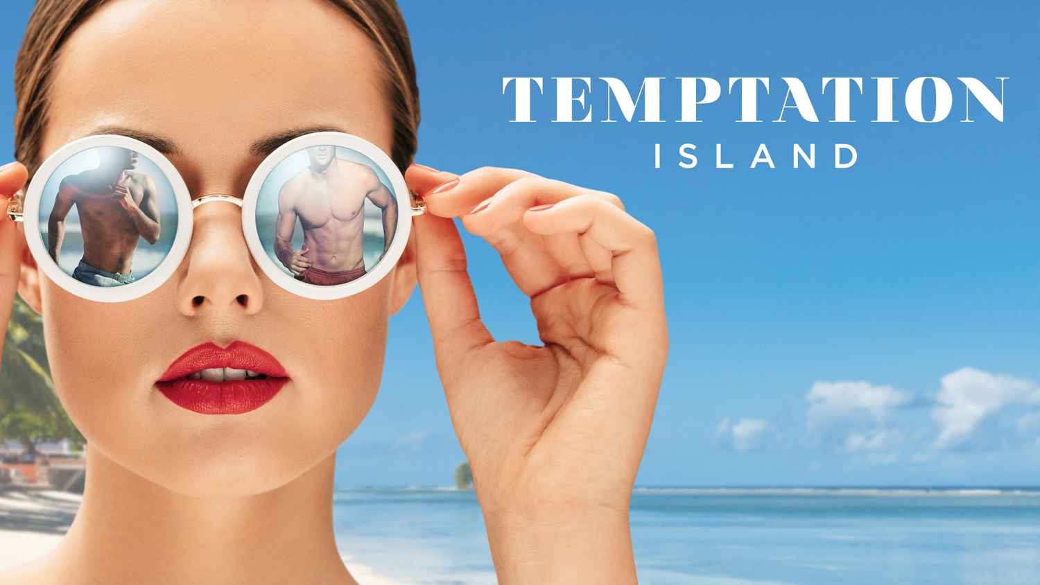 Temptation Island