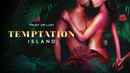 Temptation Island Poster 7