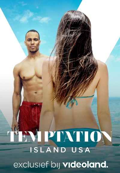 Temptation Island