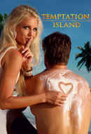 Temptation Island Poster 2
