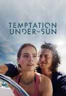 Temptation Under the Sun Poster 3