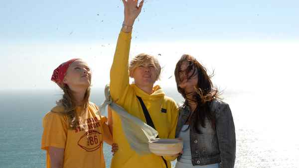 Ten Inch Hero Poster 1