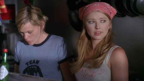 Ten Inch Hero Poster 5