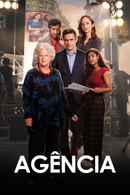 Ten Percent Poster 3