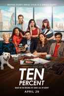 Ten Percent Poster 4