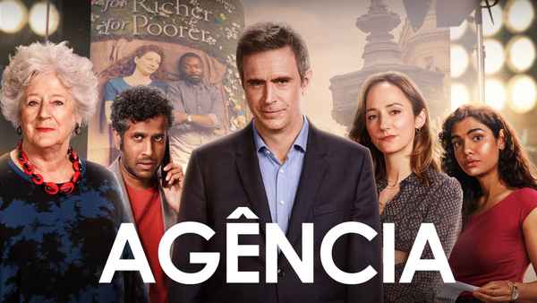 Ten Percent Poster 6