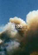Ten Skies Poster 4