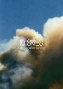 Ten Skies Poster 1