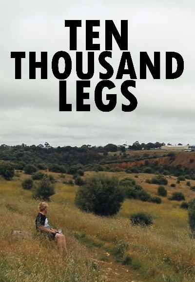 Ten Thousand Legs