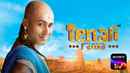 Tenali Rama Poster 5