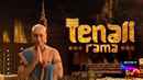 Tenali Rama Poster 6