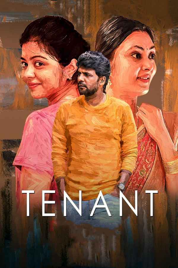 Tenant Movie (2024) | Release Date, Cast, Trailer, Songs, Streaming ...