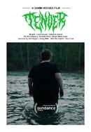 Tender Poster 2