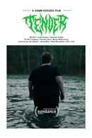 Tender Poster 1