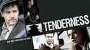 Tenderness Poster 3
