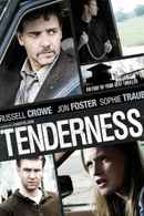 Tenderness Poster 6