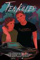 Tenkiller Poster 3
