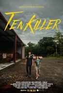 Tenkiller Poster 4