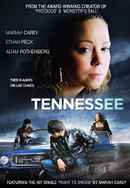 Tennessee Poster 3