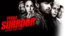 Teraa Surroor Poster 6