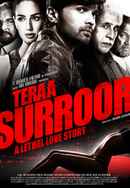 Teraa Surroor Poster 7