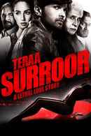 Teraa Surroor Poster 5