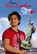 Tere Bin Laden Poster 4
