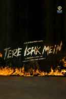 Tere Ishk Mein Poster 3