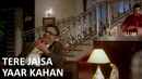 Tere Jaisa Yaar Kahan Poster 3