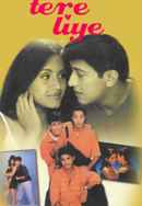 Tere Liye Poster 2