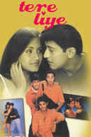 Tere Liye Poster 4