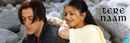 Tere Naam Poster 6