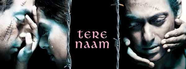 Tere Naam Poster 7