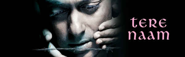 Tere Naam Poster 5