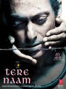 Tere Naam Poster 4