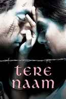 Tere Naam Poster 1