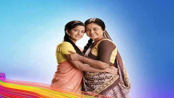 Teri Laadli Main Poster 2