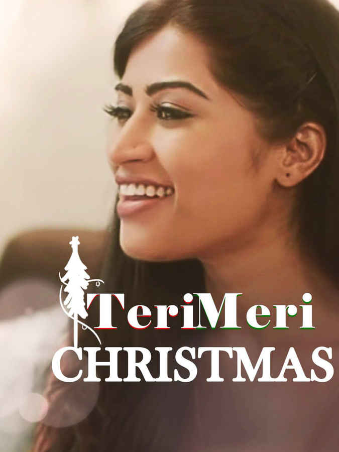 Teri Meri Christmas