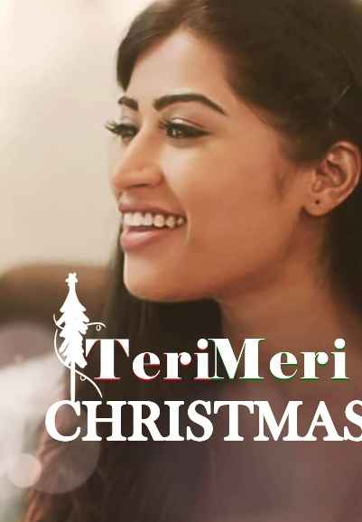 Teri Meri Christmas