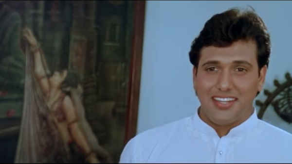 Teri Payal Mere Geet Poster 4