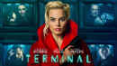 Terminal Poster 3