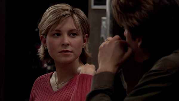 Terminal Invasion Poster 7