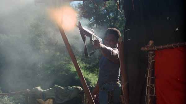 Terminal Island Poster 6