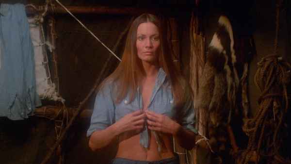 Terminal Island Poster 5